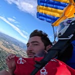 Santiago Cano - @santicano00 - Instagram
