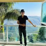 Santiago Cano - @santiago_.cano - Instagram