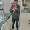santiago cano - @santiago.cano50 - TikTok
