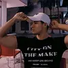 Santiago Cano - @santiagocanor - TikTok