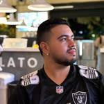 Santiago Cano Castañeda - @santiago.cano1 - Instagram