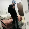 Santiago Cano - @santiagocano67 - TikTok
