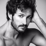 Santiago Cano Ferrer - @santiagocanoartista - Instagram