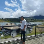 Santiago Cano Holguin - @santiagocano_ - Instagram