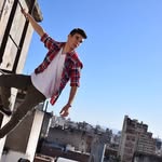 Santiago Cano La Morgia - @santiagoclm - Instagram