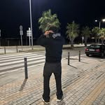Santiago Cano Rojas - @santiagocano.09 - Instagram