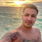 Santiago Cano Villa - @santiagocanovilla - Instagram