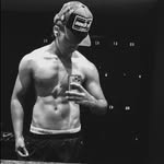 Santiago Cano Villada - @santiago_cano1810 - Instagram