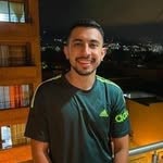 Santiago Cano Zapata - @santi_canoz - Instagram