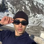 Santiago Canossa - @santiago_canossa - Instagram