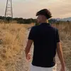 Santiago_cno._ - @santiagocano._ - TikTok