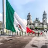 santiago - @santiago.cano71 - TikTok