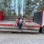 Santiagocano - @santiagocano323 - Instagram