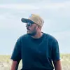 Santiagocano - @123san664 - TikTok