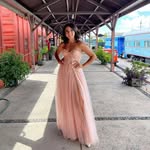 Rebeca Colunga - @santiago_colunga_ - Instagram