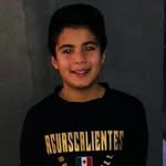 santi colunga237 - @santiago_colunga__ - Instagram