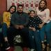 Santiago Baez Colunga - Facebook