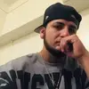 Santiago Colunga430 - @santiagocolunga6 - TikTok