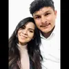 Santiago Colunga600 - @santiagocolunga60 - TikTok
