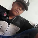 Santiago Colunga - @5821.santiago - Instagram