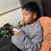 Santiago Colunga - Facebook