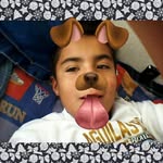 Santiago Colunga - @santiago_23._7 - Instagram