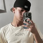 Santiago Colunga - @ssantiago.cl - Instagram