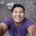 Santiago Colunga - Facebook