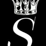 santiago colunga - @colunga524 - Instagram
