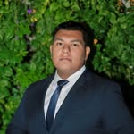 Santiago Colunga - @soy_santiagocolunga - Instagram