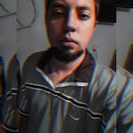 Santiago Colunga - @santiagocolunga619 - Instagram