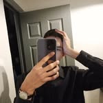 Santiago Colunga - @santiago9_58 - Instagram