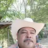 Santiago Colunga - @santiago.colunga7 - TikTok