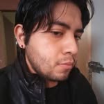 Santiago Colunga - @santiago._.colunga - Instagram