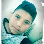 Santiago Colunga - @santiago.colunga.37 - Instagram
