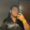 Santiago Colunga - @soy_santiagocolunga - TikTok