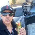 Santiago colunga - @parejajuan60 - Instagram