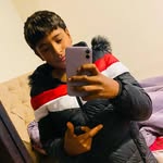 Santiago Colunga - @colunga3225 - Instagram