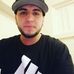 Santiago Colunga - Facebook