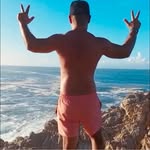 Santiago Colunga - @santicolunga7 - Instagram