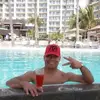 Santiago Colunga - @santicolunga7 - TikTok