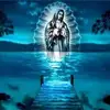 Santiago Colunga - @santiago.colunga49 - TikTok