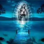 Santiago Colunga - @san.tiago7746 - Instagram