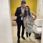 Santiago Colunga - @santiagocolunga21 - Instagram