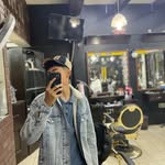 Santiago Colunga - @tb._.c3olunga - Instagram