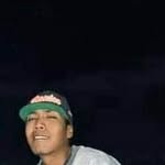 Santiago Colunga - @josedejesuscolunga58 - Instagram