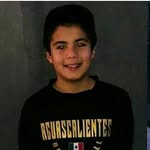 santiago colunga - @santicolunga23 - Instagram