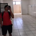 Santiago Colunga - @santy_colunga - Instagram