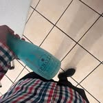 Santiago Colunga - @santi.m0nt - Instagram