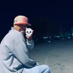 Santiago Colunga - @chago.456 - Instagram